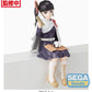 Demon Slayer: Kanao Tsuyuri Perching PM Prize Figure