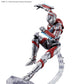 Ultraman: Ultraman Suit Zoffy Action Figure-Rise Standard Model