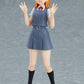 Love Live! Superstar!!: 541 Kanon Shibuya Figma
