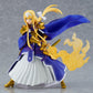 Sword Art Online: 543 Alice Synthesis Thirty Figma