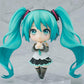 Vocaloid: 1701 Hatsune Miku NT Nendoroid