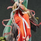 Vocaloid: Hatsune Miku Gao Shan Liu Shui ver. 1/7 Scale Figurine