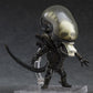 Alien: 1862 Alien Nendoroid