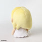 Kingdom Hearts: Namine Plush