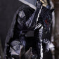 Berserk: Guts Berserker Armour (L) POP UP PARADE Figurine