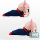 Jujutsu Kaisen: Itadorji Yuji (M) Nesoberi Plush