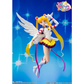 Sailor Moon: Eternal Sailor Moon S.H. Figuarts