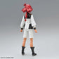 Gundam: Suletta Mercury Figure-rise Standard Model