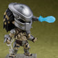 Predator: 1845 Predator Nendoroid