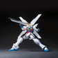 Gundam: Gundam X HG Model