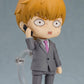 Mob Psycho 100: 1922 Arataka Reigen Nendoroid