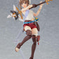 Atelier Ryza: Ever Darkness & the Secret Hideout: 535 Reisalin Stout Figma