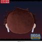 Demon Slayer: Tanjiro Charamaru PM Cushion