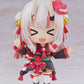 Hololive: 1951 Nakiri Ayame Nendoroid