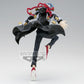 My Hero Academia: Shigaraki Tomura -The Evil Villains- Vol. 4 Prize Figure