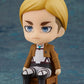 Attack on Titan: Erwin Smith Nendoroid Swacchao!