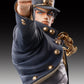 Jojo's Bizarre Adventure: Jotaru Kujo Statue Legend Non-Scale Figurine