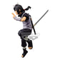 Naruto Shippuden: Itachi Vibration Stars II Prize Figure