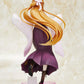 Sword Art Online: Asuna Kimono Coreful Prize Figure