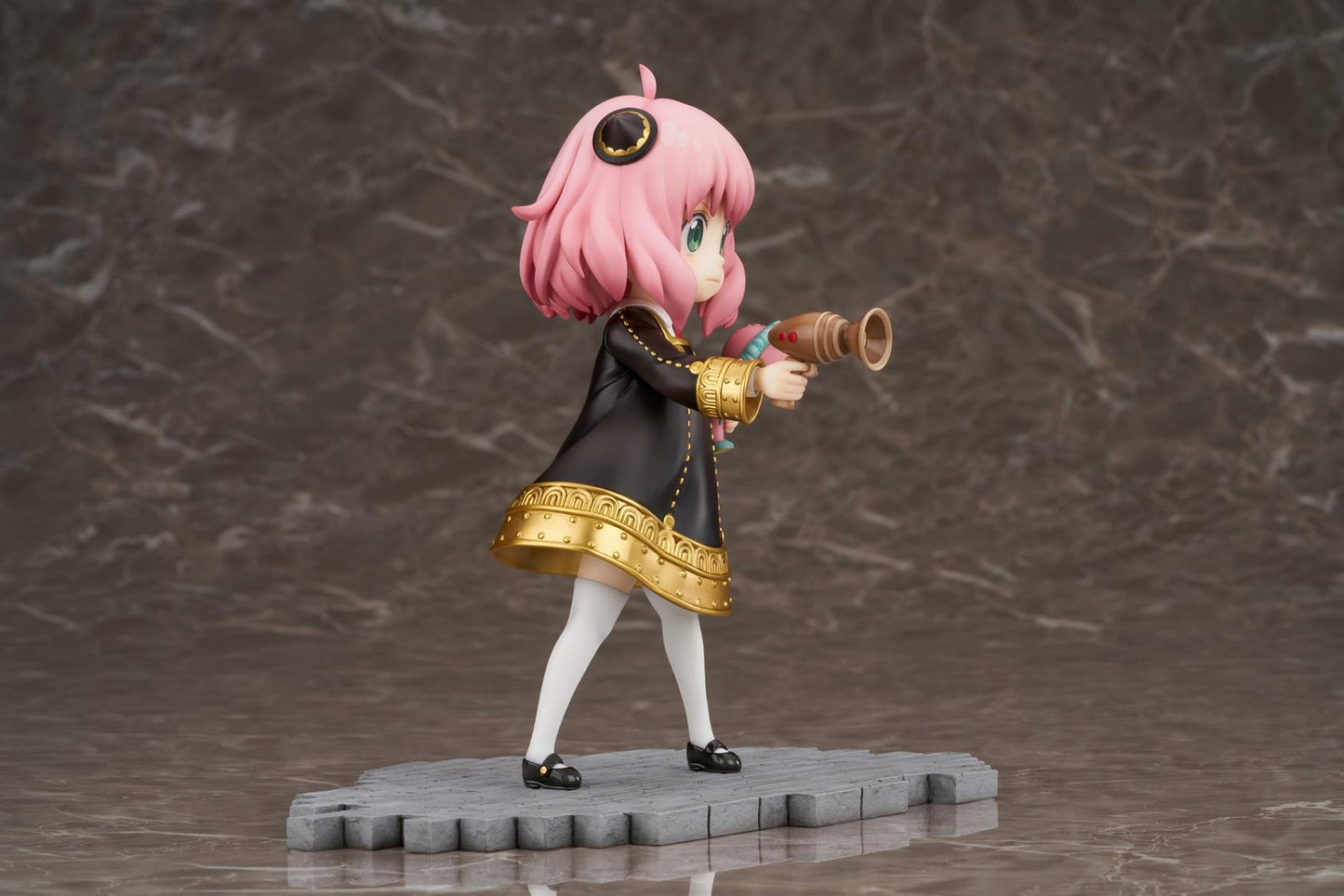 Spy x Family: Anya Forger 1/7 Scale Figurine
