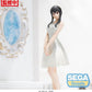 Spy x Family: Yor Forger Party PM Prize Figure *Displayed*
