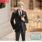 Spy x Family: Loid Forger Party PM Prize Figure