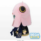 Spy x Family: Anya Preciality Plush