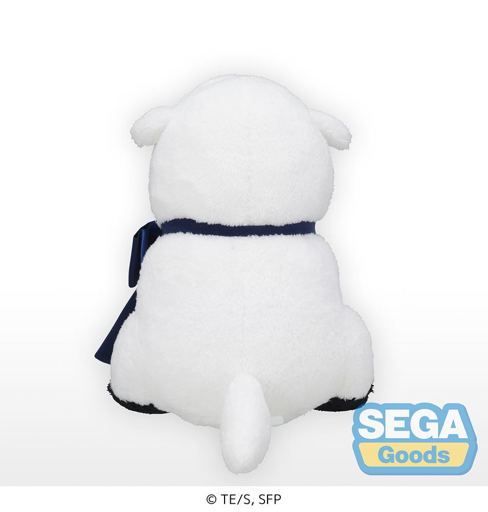 Spy x Family: Bond Preciality Plush