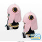 Spy x Family: Anya SP Robot and Penguin Plush