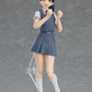 Love Live! Superstar!!: 556 Hazuki Ren Figma