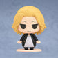 Tokyo Revengers: Pocket-Maquette 01 Blind Box