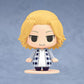 Tokyo Revengers: Pocket-Maquette 02 Blind Box