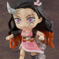 Demon Slayer: 1948 Nezuko: Demon Form Advancing Ver. Nendoroid
