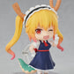 Miss Kobayashi's Dragon Maid: 1962 Tohru Nendoroid