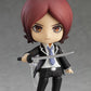 Persona 2: 1876 Tatsuya Suou Nendoroid