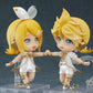 Vocaloid: 1919 Kagamine Rin: Symphony 2022 Ver. Nendoroid