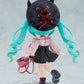 Vocaloid: Hatsune Miku Date Outfit Ver. Nendoroid Doll