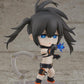 Black Rock Shooter: Dawn Fall: 1882 Empress [Black Rock Shooter]: Dawn Fall Ver. Nendoroid