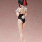 Kaguya-Sama: Love is War: Shinomiya Kaguya: Bare Leg Bunny Ver. 1/4 Scale Figurine