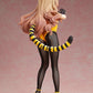 Toradora!: Aisaka Taiga: Tiger Ver. 1/4 Scale Figurine