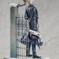 Arknights: Silverash: York's Bise Ver. 1/7 Scale Figurine