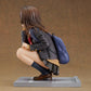 Higehiro: Sayu Ogiwara Non-Scale Figurine