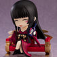 xxxHolic: 1960 Ichihara Yuko Nendoroid
