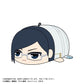 Bleach: Potekoro Plush Mascot Blind Box
