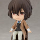 Bungo Stray Dogs: Osamu Dazai Nendoroid Swacchao!