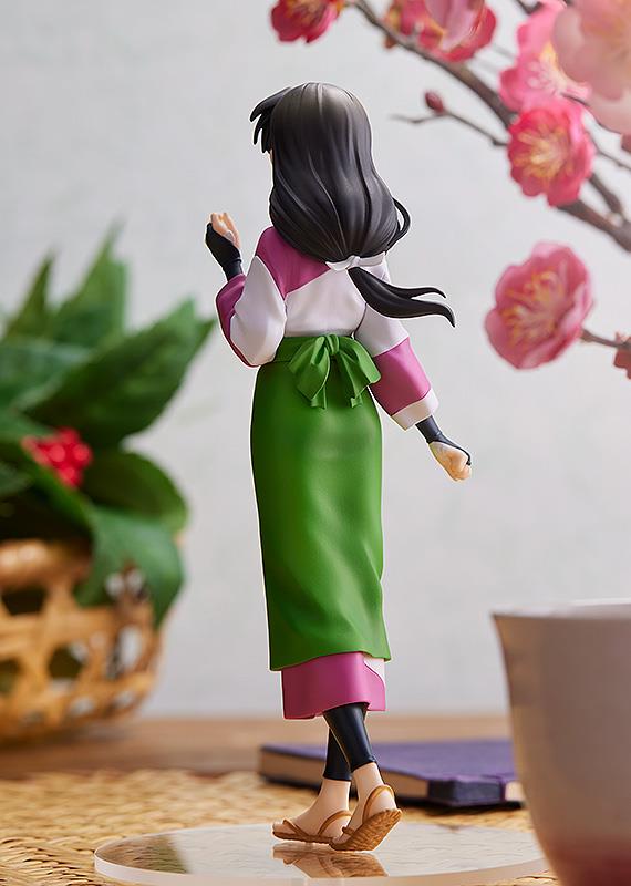 Inuyasha: Sango POP UP PARADE Figurine