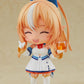 Hololive: 2009 Shiranui Flare Nendoroid