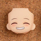 Nendoroid More: Face Swap Selection V2 Blind Box