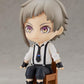 Bungo Stray Dogs: Atsushi Nakajima Nendoroid Swacchao!