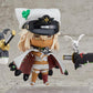 GUILTY GEAR -STRIVE-: 1894 Ramlethal Valentine Nendoroid